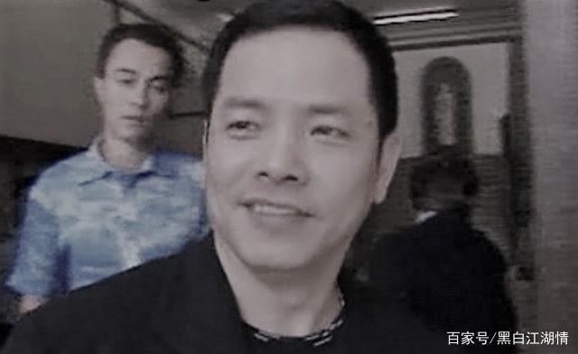 澳门六哥，名字背后的故事与传奇色彩