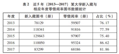澳门六哥，一个独特视角下的社会现象与理论依据