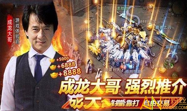 澳门六哥，传奇人物与江湖故事