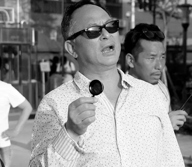 澳门六哥，传奇人物与神秘面纱
