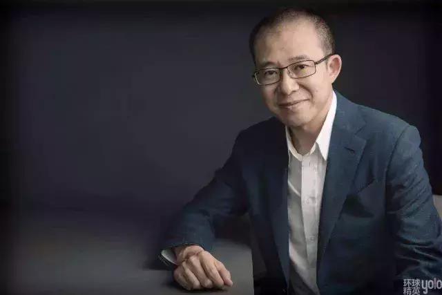 澳门六哥，揭秘澳门地区博彩业背后的神秘人物