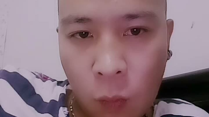 揭秘澳门六哥，探寻网络热议背后的真相与视频大全最新一期