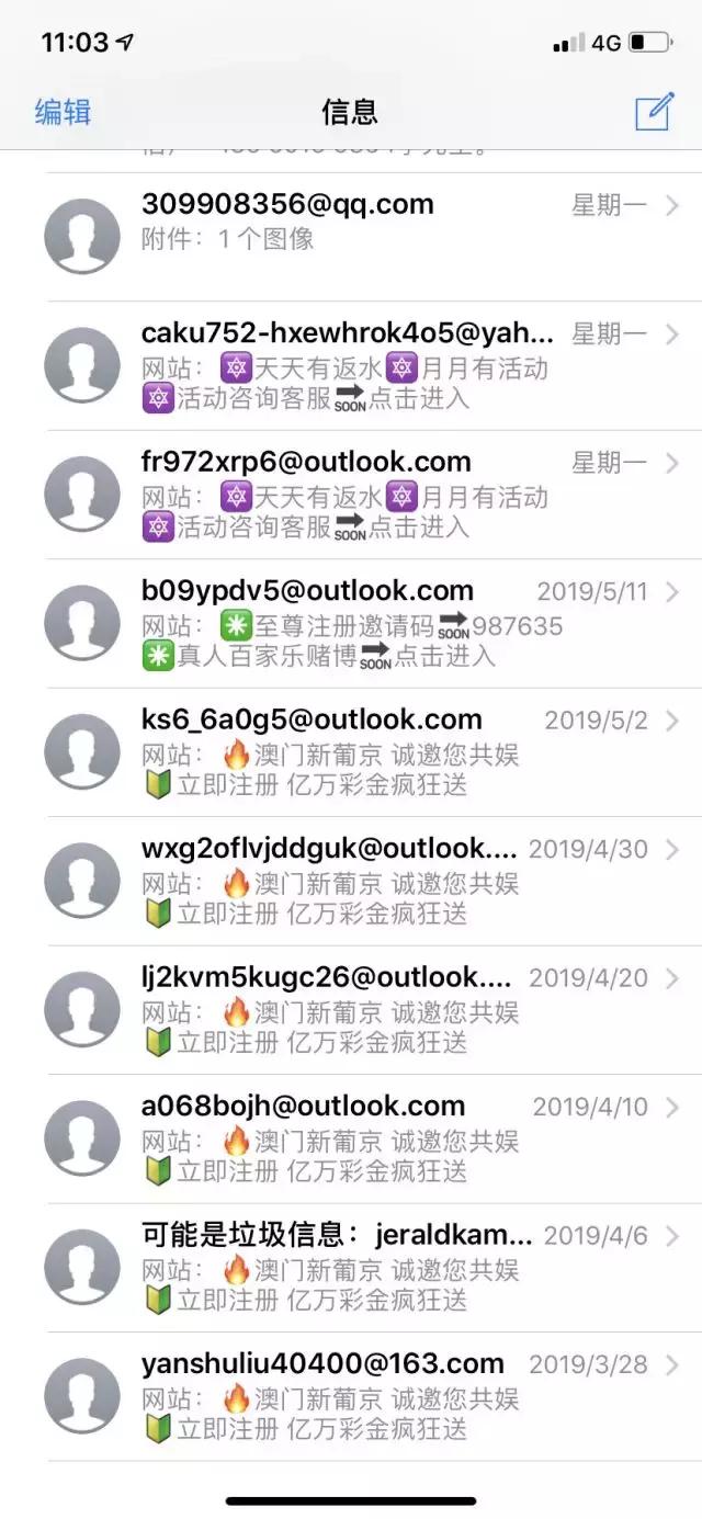 澳门六公彩开奖结果与周公解梦的奇妙结合