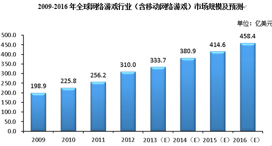 澳门六公彩最新开奖结果汇总与深度分析