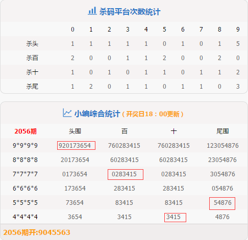 澳门六公彩最新消息与开奖结果直播回放，揭秘背后的数字游戏与公众期待