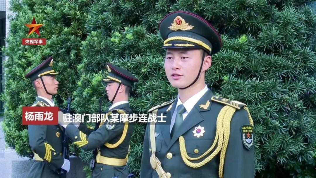 澳门六公彩中奖计算全解析，从规则到奖金计算