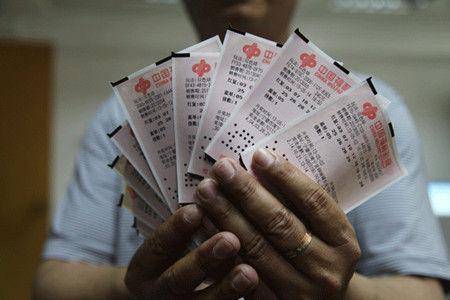 澳门六公彩，揭秘中奖概率与奖金数额