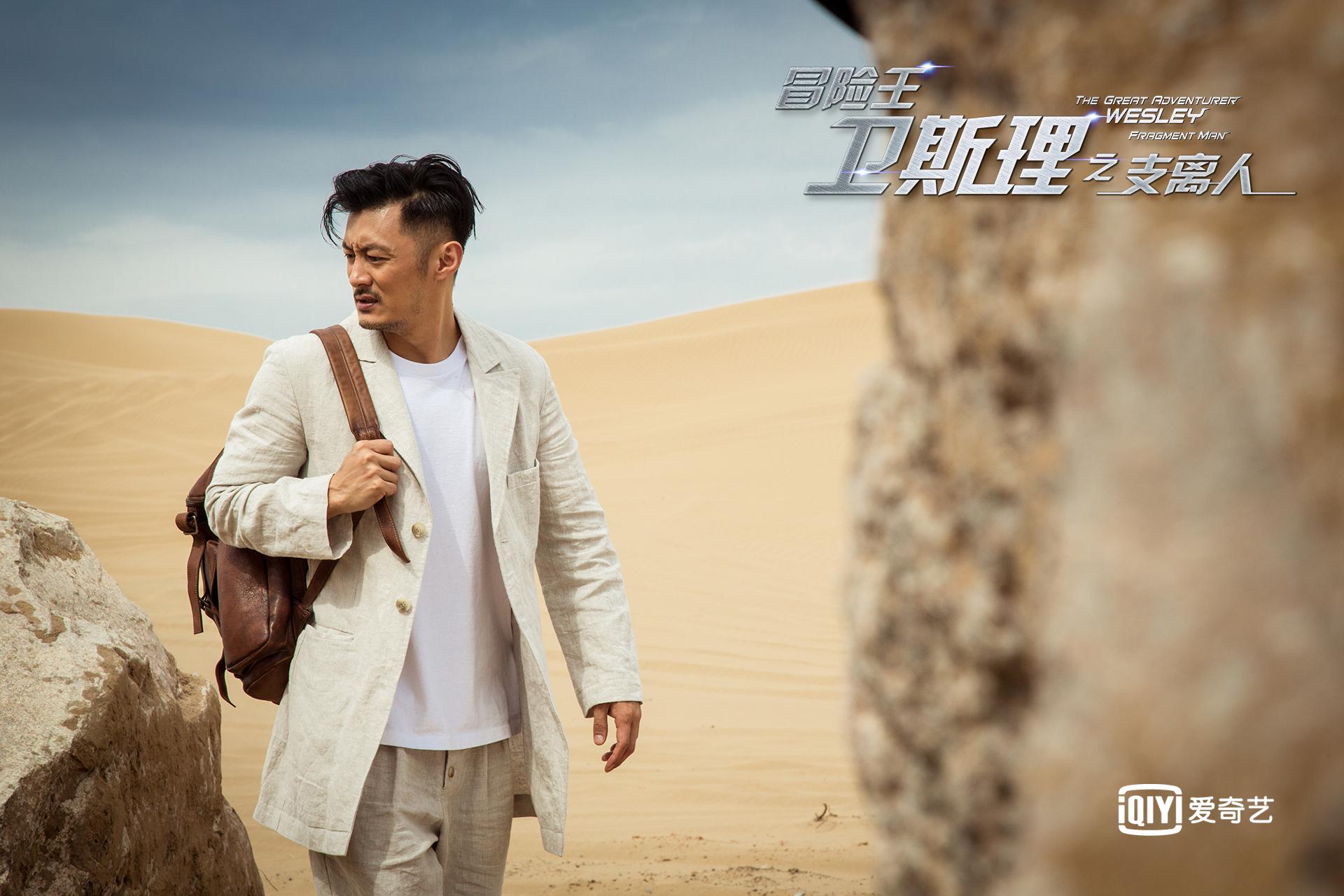 澳门六叔书法作品欣赏，笔墨间的艺术盛宴