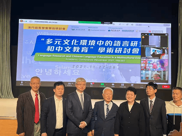 澳门六叔公资料网站，探索澳门文化与历史的免费中文平台