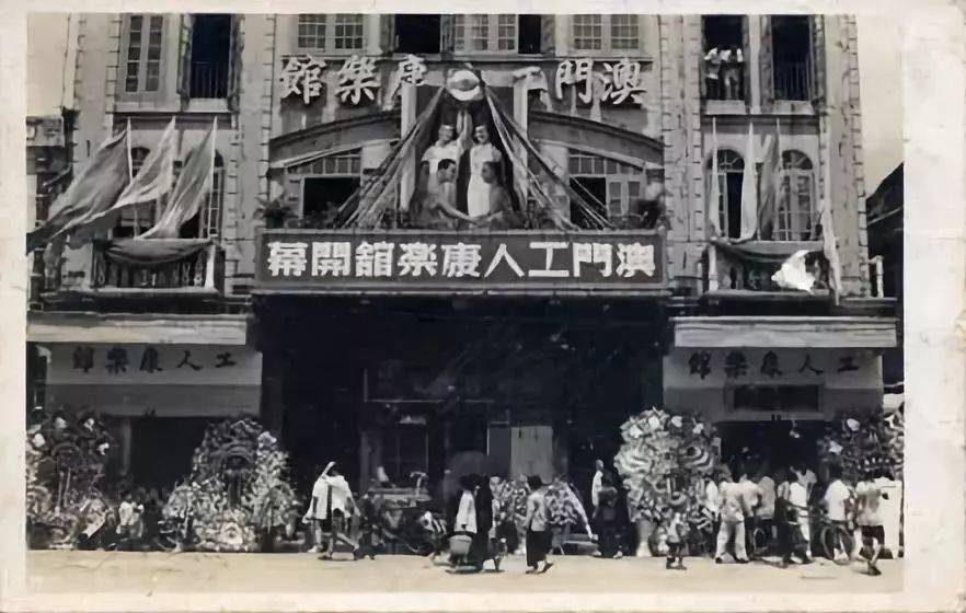 澳门六叔公，探寻历史与传奇的足迹