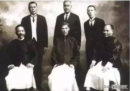 澳门六叔公，探寻历史与传奇的交汇点