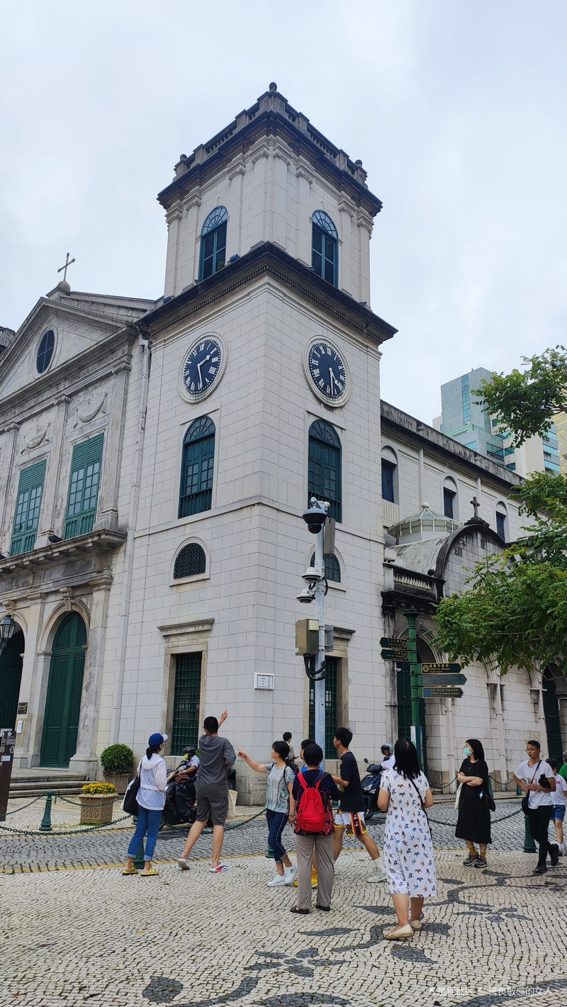 澳门六叔公，探寻历史与传奇的交汇点