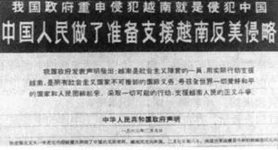 澳门六叔公资料，探寻最佳获取途径与推荐理由