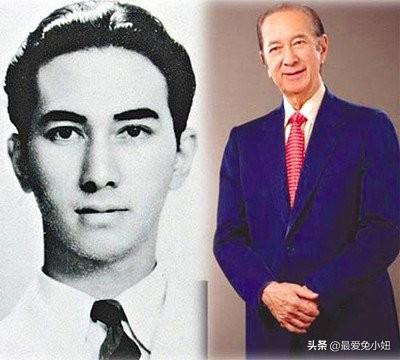 澳门六叔公资料，探寻与了解的最佳途径