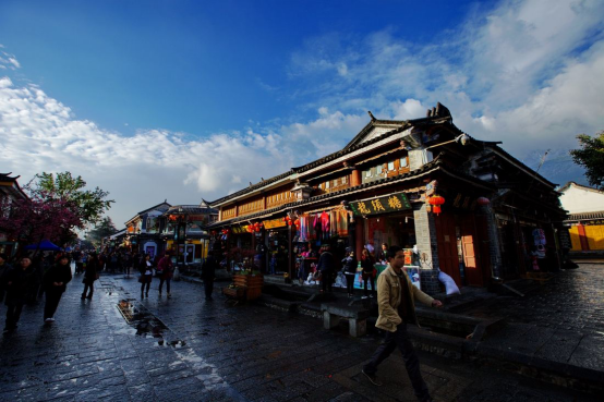 澳门六叔公，探寻历史与传奇的深度之旅