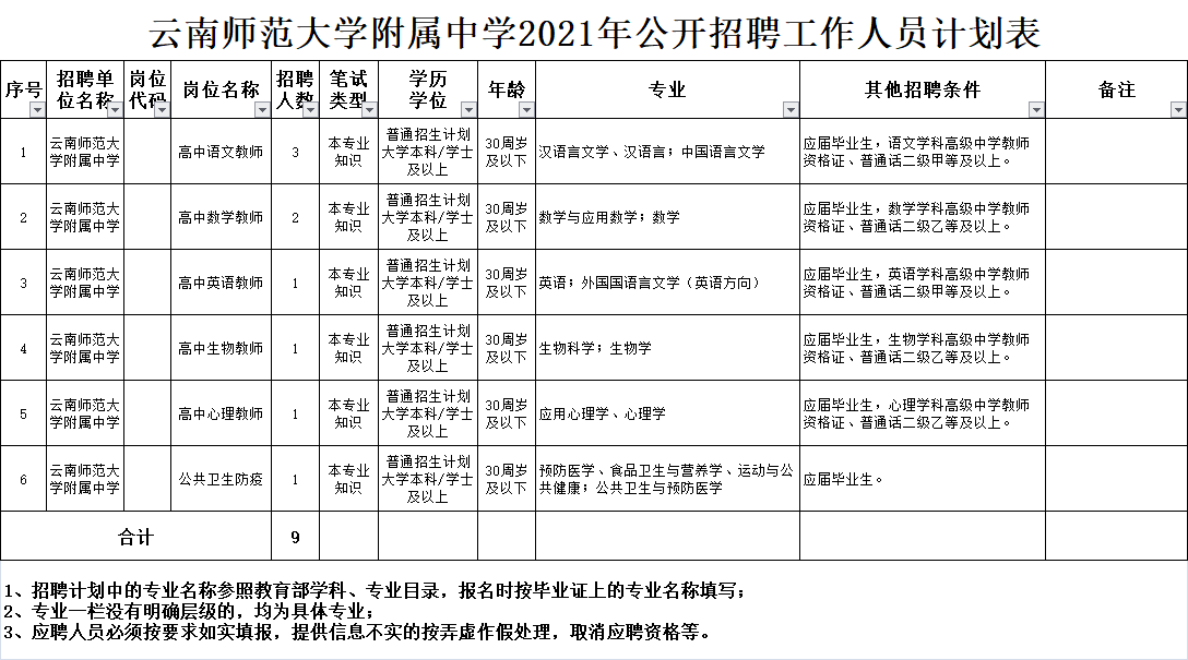 澳门六叔，从传奇人物到公众视野的全面解析—最新现状视频播放大全及全程回顾