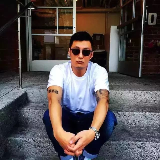 澳门六叔最新现状，揭秘与反思