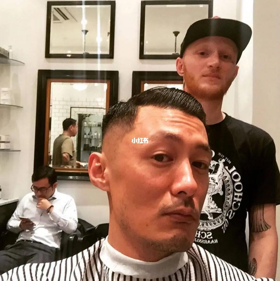 澳门六叔最新现状，揭秘与关怀的深度报道