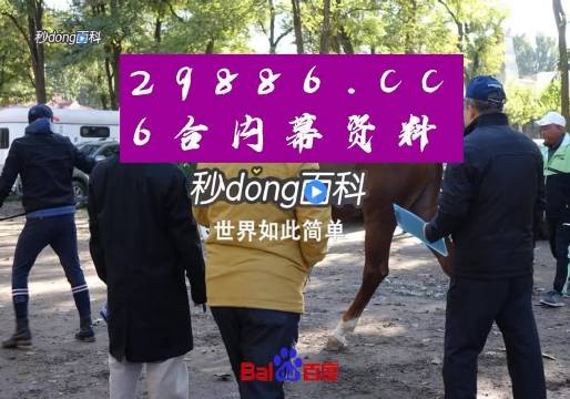 澳门六叔最新现状视频在线观看下载网站推荐，安全与便捷的双重考量
