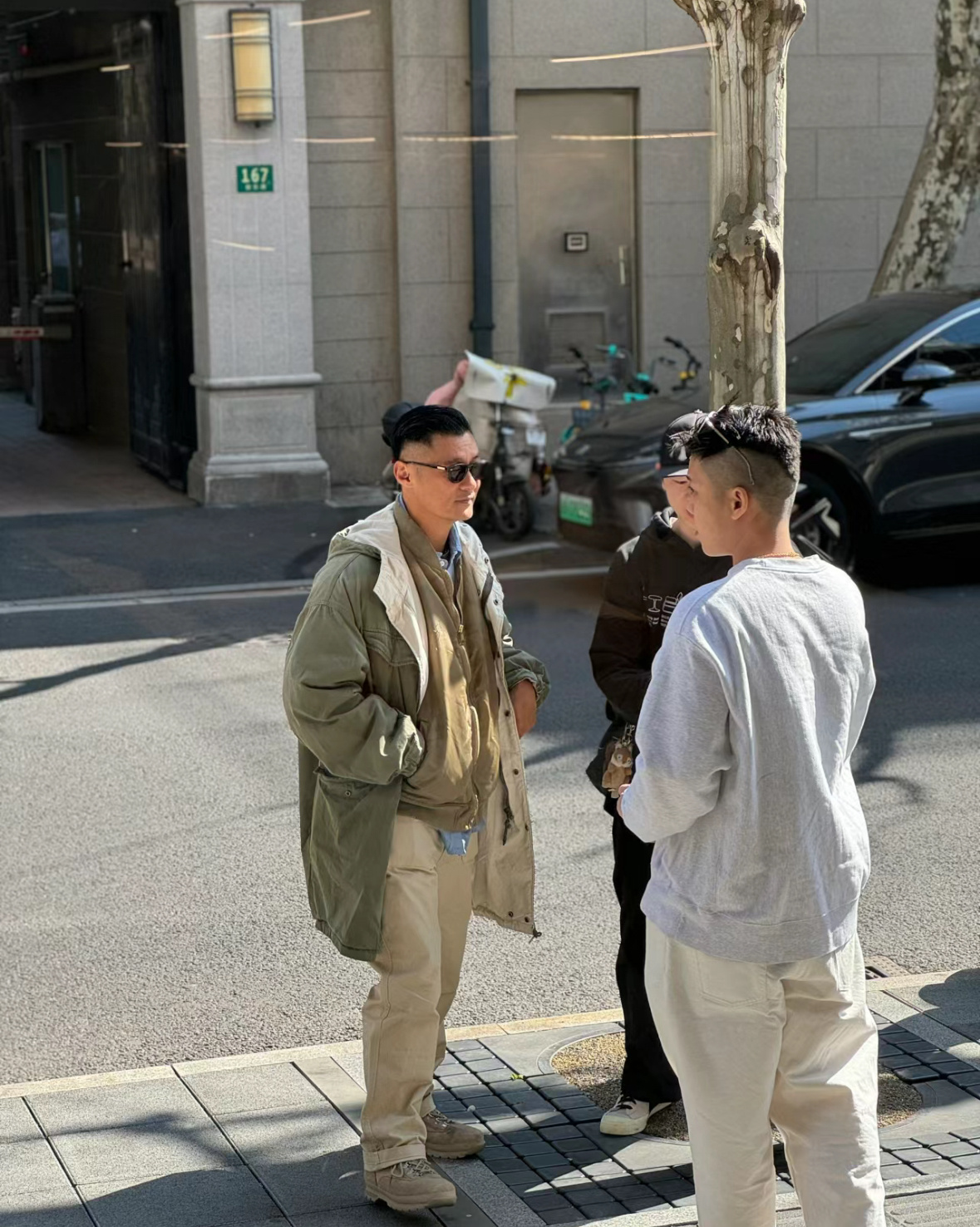 澳门六叔最新动态，独家揭秘与完整中文版视频在线观看指南