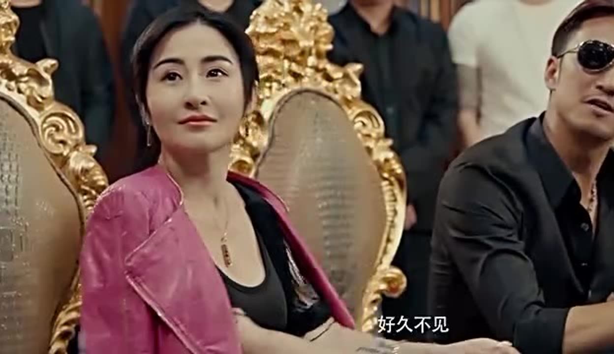 澳门六叔最新动态，免费观看完整版中文视频指南及现状解析
