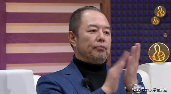 澳门六叔最新现状，揭秘六叔背后的故事与影响