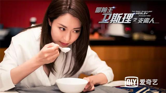 澳门六叔最新动态，从图片到视频，全面追踪他的最新现状
