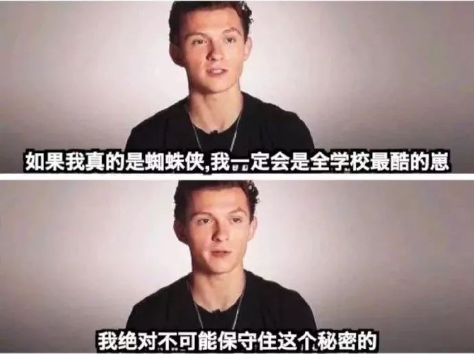 澳门六叔最新现状图片大全，简单又好看，一键下载