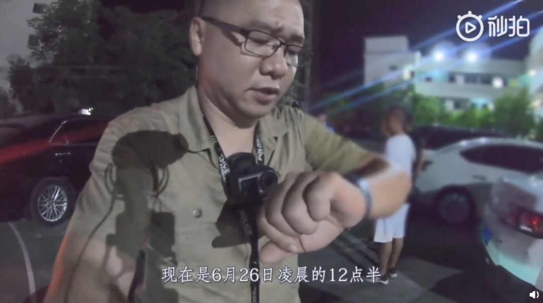 澳门六叔最新现状，图片视频大全简单版