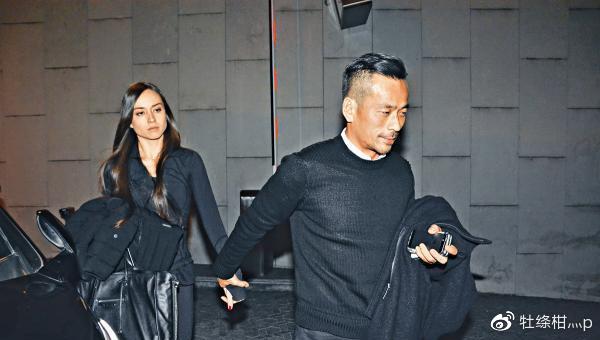 澳门六叔，从传奇人物到时代见证—最新现状图片视频大全，简单又好看