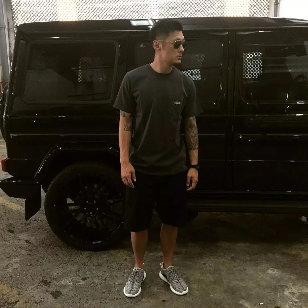 澳门六叔最新现状，从传奇到现实的视频见证