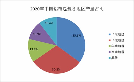 澳门六叔最新现状，一场未了的传奇