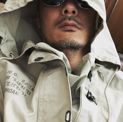 澳门六叔最新现状，深度解析与视频讲解下载指南