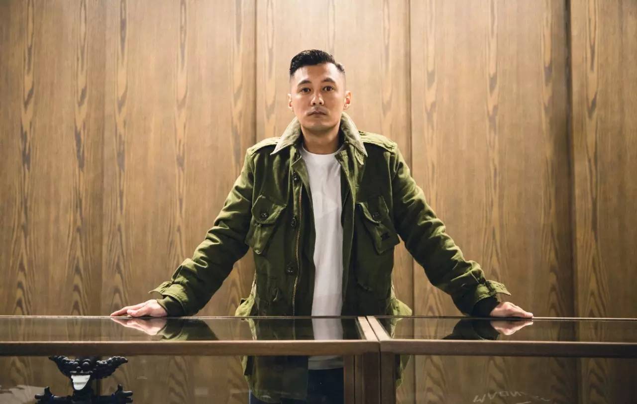 澳门六叔最新现状揭秘，从传奇人物到社会关注的焦点