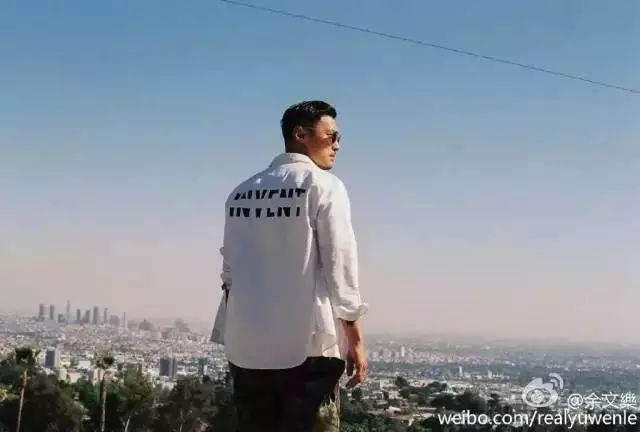 澳门六叔最新现状，揭秘其背后的故事与视频完整下载