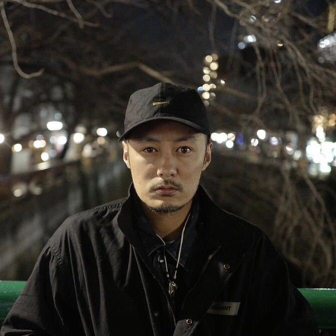 澳门六叔最新现状，从传奇人物到低调生活