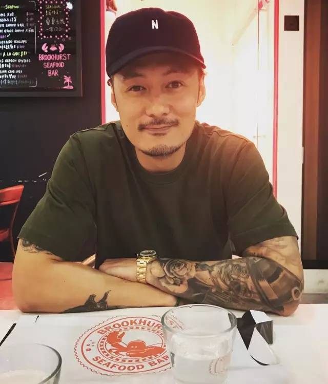 澳门六叔，神秘而尊贵的身份揭秘