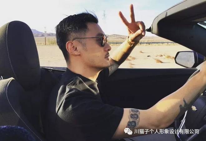 澳门六叔的真实身份，揭秘与视频播放的背后