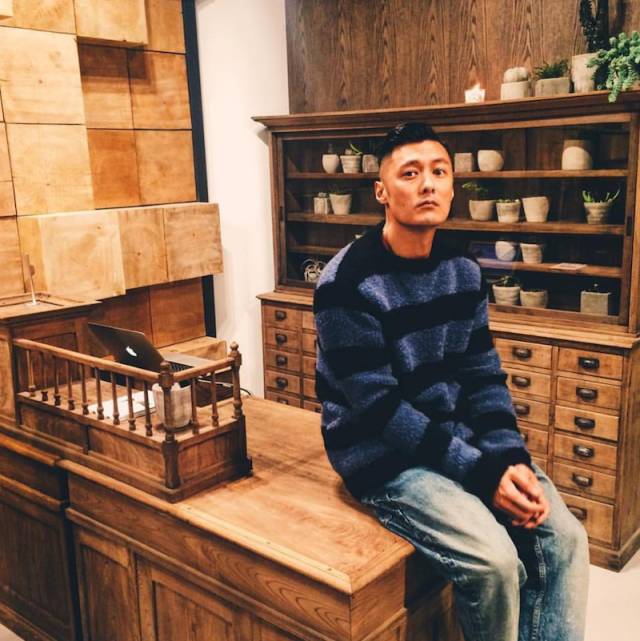 澳门六叔的真实身份，揭秘与解读