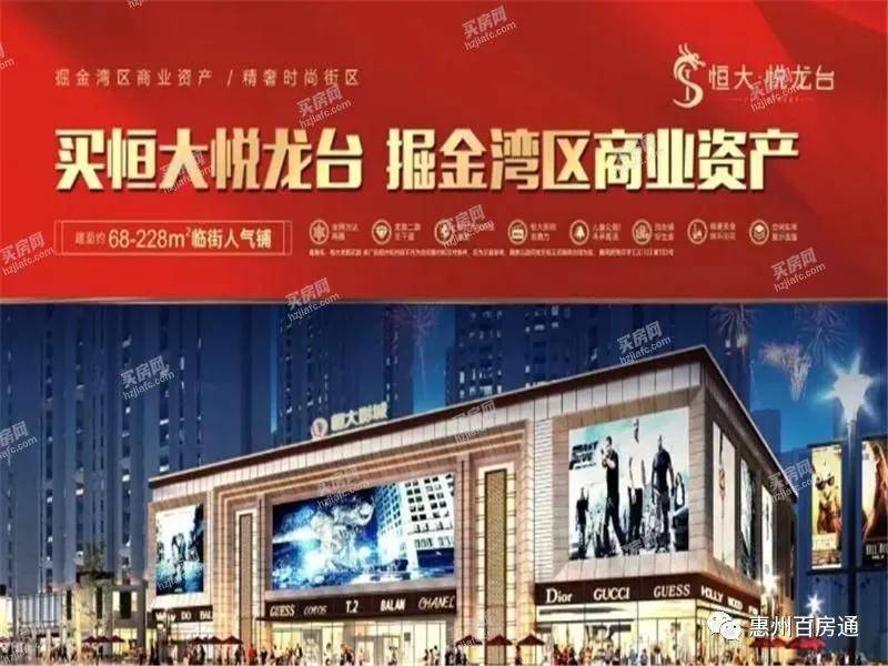 澳门六叔的真实身份，揭秘与解析