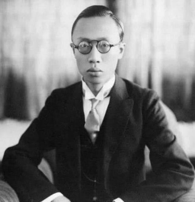 澳门六叔，神秘身份与高官地位的背后