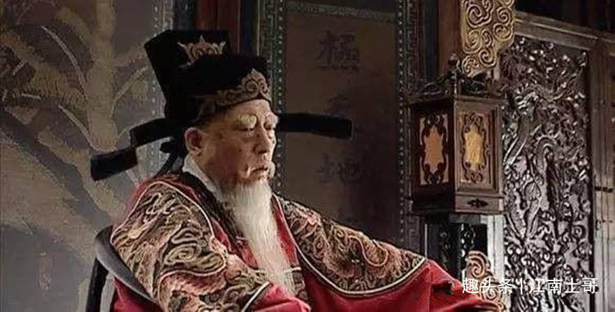 澳门六叔的真实身份揭秘，权势与传奇的交织