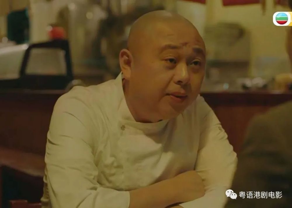 揭秘澳门六叔的神秘面纱，身份、照片、视频全解析