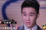 揭秘澳门六叔的真实身份，一张张照片背后的故事