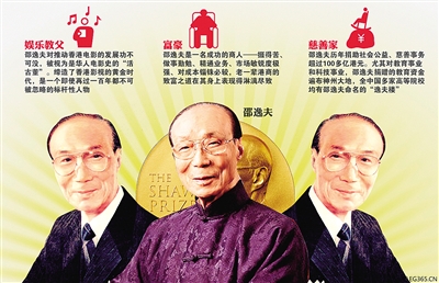 澳门六叔，神秘人物的真实身份与高清图片揭秘