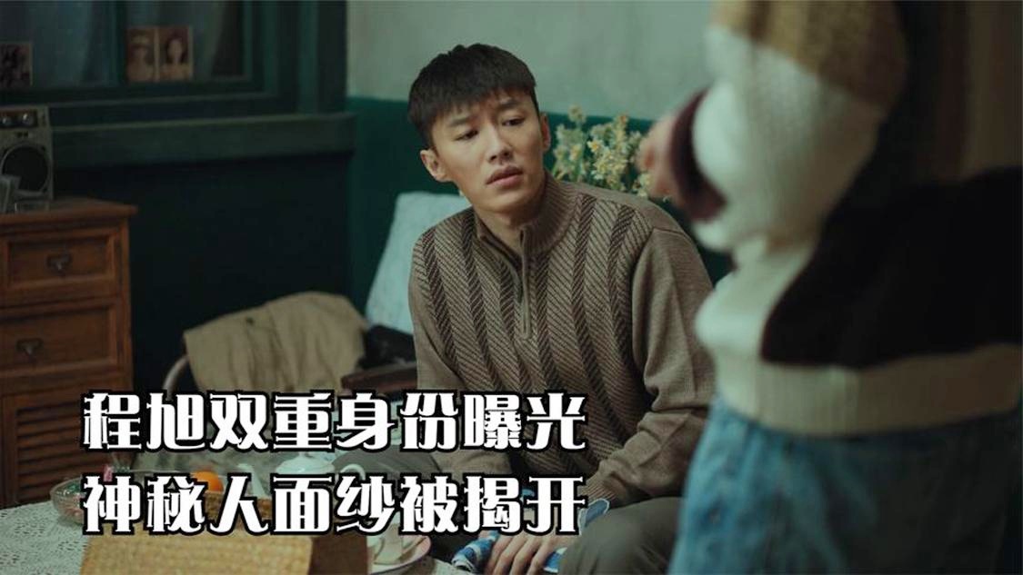 揭秘澳门六叔的神秘面纱，探寻其真实身份与高清图片背后的故事