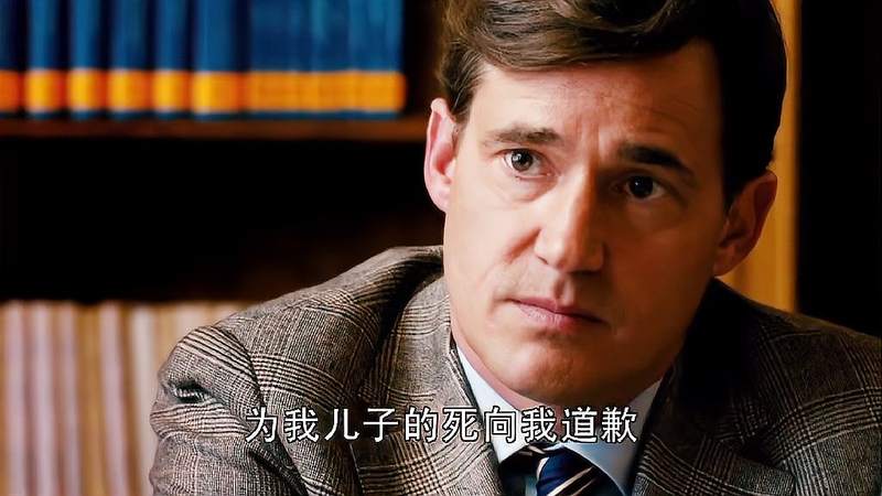 揭秘澳门六叔的神秘面纱，真实身份与最新高清照片全解析