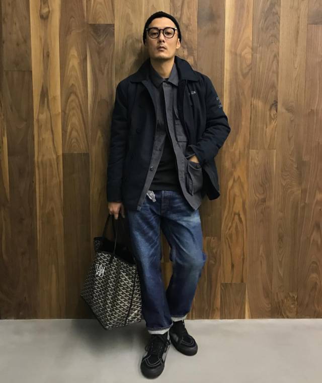 揭秘澳门六叔的神秘面纱，从传说到真相的深度探索