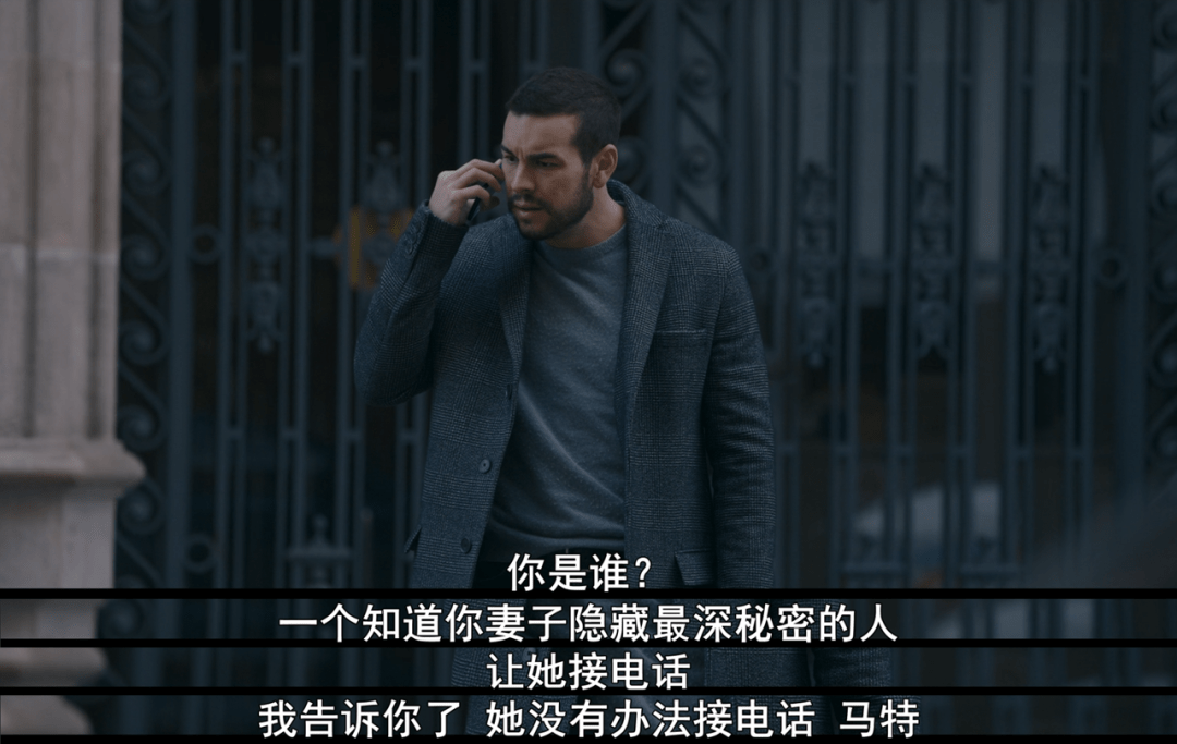澳门六叔的神秘面纱，真实身份、高清大图与最新视频揭秘