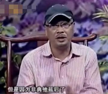 揭秘澳门六叔，真实身份与高清图片的真相
